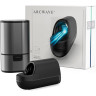 ARCwave Мастурбатор для мужчин ION AWKN1SG9