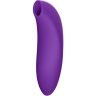 Бесконтактный клиторальный стимулятор WE-VIBE MELT 2 фиолетовый SNEL2SG4