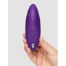 Бесконтактный клиторальный стимулятор WE-VIBE MELT 2 фиолетовый SNEL2SG4