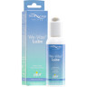 Гель на водной основе WE-VIBE LUBE BY PJUR 100мл 12800