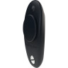 Клиторальный вибратор WE-VIBE MOXIE+ черный SNXM2SG9