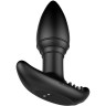 Массажер простаты WE-VIBE NEXUS B-STROKER BS001