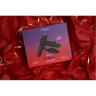 Набор вибраторов для пар WE-VIBE 15 YEAR ANNIVERSARY COLLECTION: Tango X + Sync 2 SN901SG9