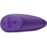 Вибратор для пар WE-VIBE CHORUS фиолетовый SNHRSG4