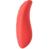 Вибратор для пар WE-VIBE CHORUS коралловый SNHR3SGA