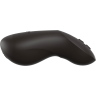 Вибратор для пар WE-VIBE CHORUS PRO черный SNSP1SG9