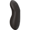 Вибратор для пар WE-VIBE CHORUS PRO черный SNSP1SG9
