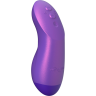 Вибратор для пар WE-VIBE CHORUS PRO фиолетовый SNSP1SG5