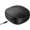 Вибратор для пар WE-VIBE CHORUS PRO фиолетовый SNSP1SG5