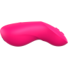 Вибратор для пар WE-VIBE CHORUS PRO розовый SNSP1SG3