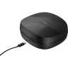 Вибратор для пар WE-VIBE CHORUS PRO розовый SNSP1SG3