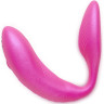 Вибратор для пар WE-VIBE CHORUS розовый SNHRSG3
