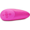 Вибратор для пар WE-VIBE CHORUS розовый SNHRSG3