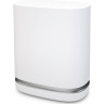 Вибратор для пар WE-VIBE CHORUS розовый SNHRSG3