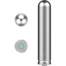 Вибратор стальной WE-VIBE NEXUS FERRO FER001