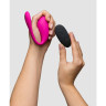 Вибратор WE-VIBE JIVE 2 розовый SNJV2SG3