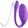 Вибратор WE-VIBE JIVE LITE фиолетовый SNJV3SG4