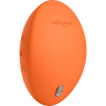 Вибратор WE-VIBE TEMP оранжевый SNHS1SGA