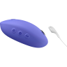 Вибратор WE-VIBE TEMP сиреневый SNHS1SGE