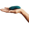 Вибратор WE-VIBE TOUCH X зеленый SNTCSG6
