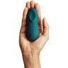 Вибратор WE-VIBE TOUCH X зеленый SNTCSG6