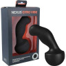 Вибростимулятор простаты и G-точки WE-VIBE NEXUS GYROVIBE EXTREME GYV02
