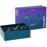 WE-VIBE Date Night Set Набор для пар (Вибратор Nova 2 + виброкольцо Pivot) SNC21SG9