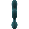 WE-VIBE Date Night Set Набор для пар (Вибратор Nova 2 + виброкольцо Pivot) SNC21SG9