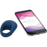 Кольцо эрекционное WE-VIBE PIVOT синее SNPVSG5