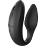 Набор для пар WE-VIBE DOUBLE THE FUN: мастурбатор ARCWAVE VOY + вибратор WE-VIBE SYNC 2 AWDF1SG9