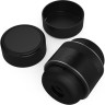 Набор для пар WE-VIBE DOUBLE THE FUN: мастурбатор ARCWAVE VOY + вибратор WE-VIBE SYNC 2 AWDF1SG9