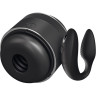Набор для пар WE-VIBE DOUBLE THE FUN: мастурбатор ARCWAVE VOY + вибратор WE-VIBE SYNC 2 AWDF1SG9
