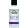 Набор для пар WE-VIBE FIFTY SHADES OF GREY MOVING AS ONE 85113