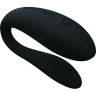 Набор для пар WE-VIBE FIFTY SHADES OF GREY MOVING AS ONE 85113