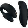 Набор GOLDEN MOMENTS: WOMANIZER PREMIUM 2 + WE-VIBE CHORUS SNCK2SG9