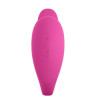 Вибратор WE-VIBE JIVE 2 розовый SNJV2SG3