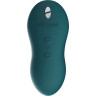 Вибратор WE-VIBE TOUCH X зеленый SNTCSG6