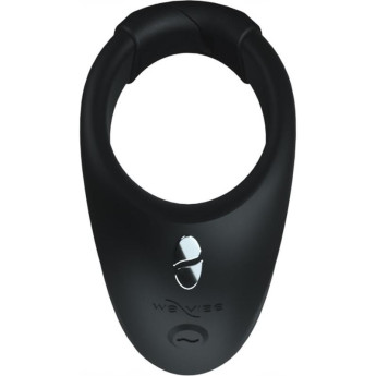 Носимое кольцо для стимуляции WE-VIBE BOND
