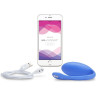 Smart вибратор WE-VIBE JIVE SNJVSG5