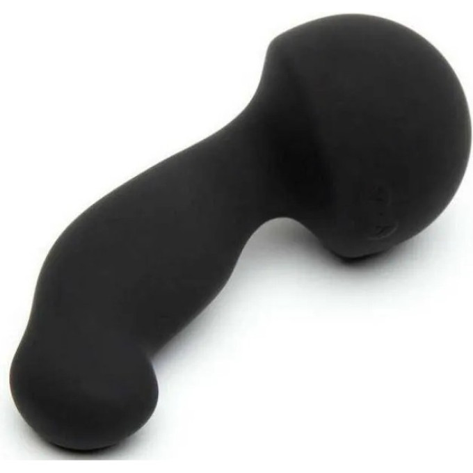 Вибростимулятор простаты и G-точки WE-VIBE NEXUS GYROVIBE EXTREME GYV02