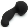 Вибростимулятор простаты и G-точки WE-VIBE NEXUS GYROVIBE EXTREME GYV02